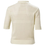 Helly Hansen Women's W Salt Knit Polo Shirt 34400 034 Helly Hansen