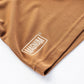 Polo Shirt Magnum Polo II M Clothing/Training/Magnum Your Sports Performance