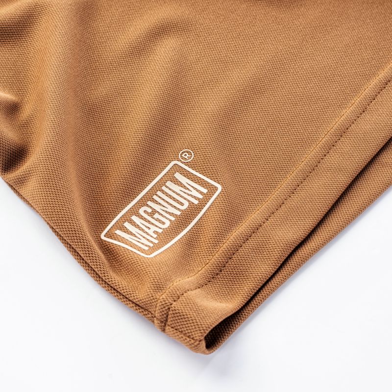 Polo Shirt Magnum Polo II M Clothing/Training/Magnum Your Sports Performance