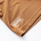 Polo Shirt Magnum Polo II M Clothing/Training/Magnum Your Sports Performance