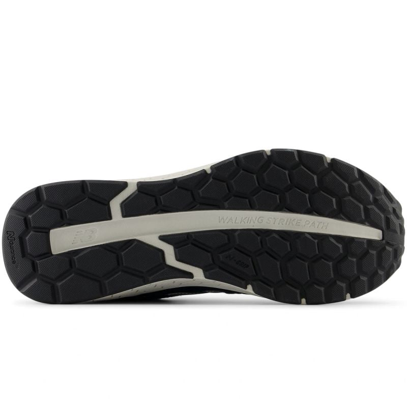 New Balance M MW880CB6 sports shoes Footwear/Training/Men New Balance