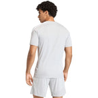Men’s adidas Tiro 26 League Jersey T-Shirt grey KB1349