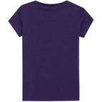 T-shirt W 4FAW23TTSHF0906 30S Clothing/Lifestyle/T-shirts/4F 4F