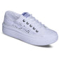 Lee Cooper W shoes LCW-23-44-1617L Footwear/Lifestyle/Lee Cooper Your Sports Performance