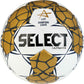 Select Ultimate Official Ehf Champions League T26-13194 ball Accessories/Balls/Handball Select
