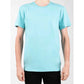 DC T-shirt SEDYKT03376-BHA0 In preparation Your Sports Performance