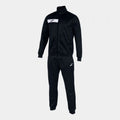 Joma Columbus Trucksuit tracksuit 102742.100 Clothing/Football/Mężczyźni/Joma Joma