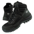 4F M OBMH253 22S trekking shoes Footwear/Outdoor/zimowe 4F