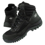 4F M OBMH253 22S trekking shoes Footwear/Outdoor/zimowe 4F