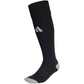 Leggings adidas Milano 23 Socks HT6538 Clothing/Football Adidas