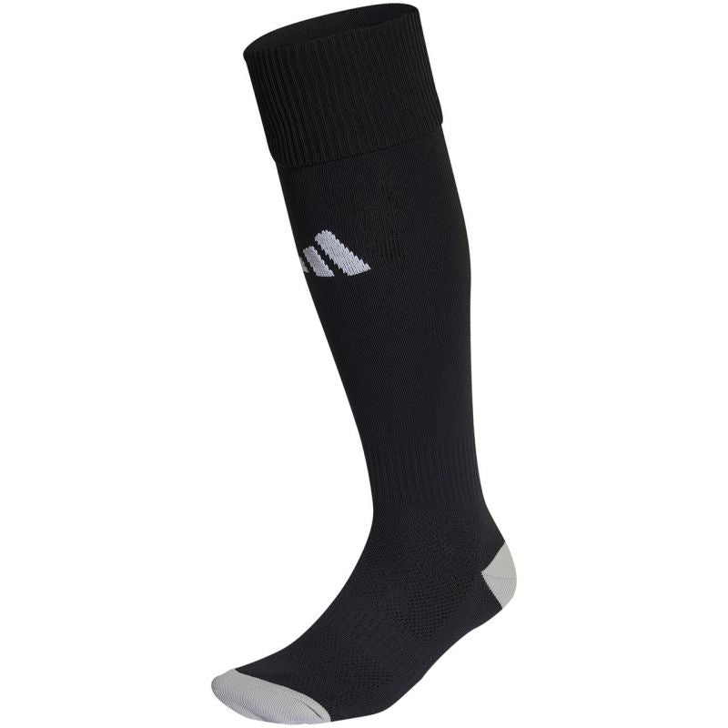 Leggings adidas Milano 23 Socks HT6538 Clothing/Football Adidas
