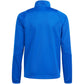 Adidas Tiro 24 Training Top Jr IR9364 sweatshirt Clothing/Football Adidas