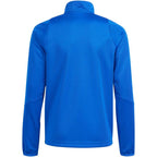 Adidas Tiro 24 Training Top Jr IR9364 sweatshirt Clothing/Football Adidas