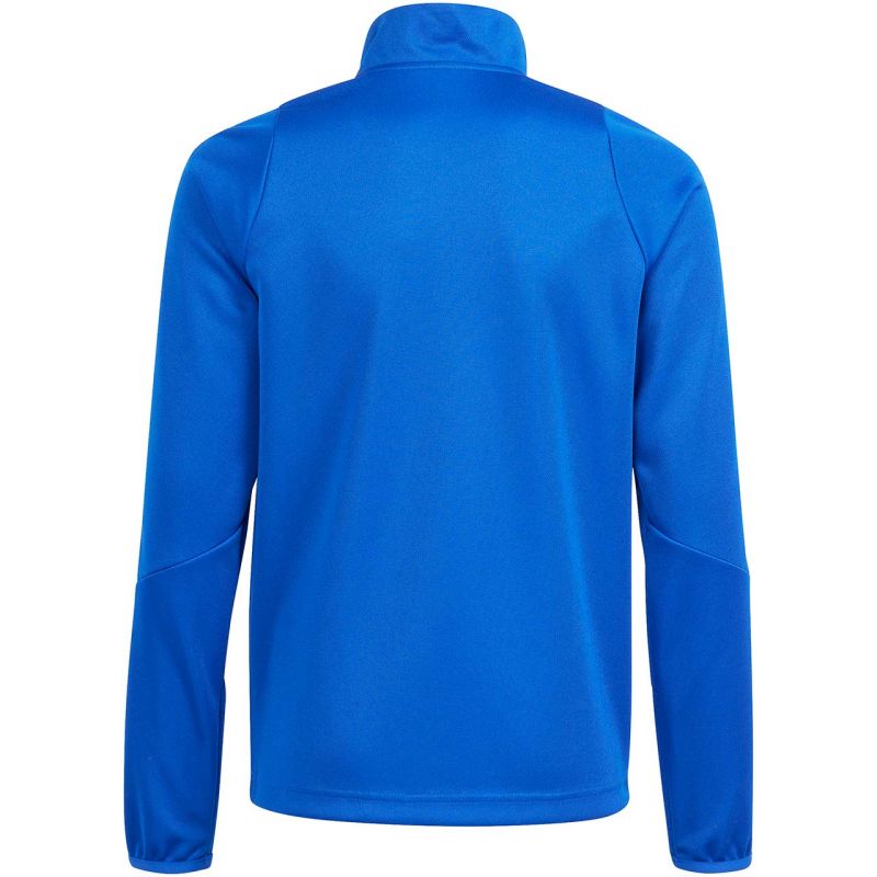 Adidas Tiro 24 Training Top Jr IR9364 sweatshirt Clothing/Football Adidas