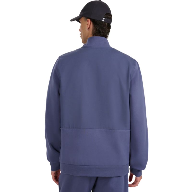 4F M 4FWAW25TSWSM1947 32S sweatshirt 4f