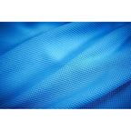 Helly Hansen Kos Polo Shirt M 34068 638 Clothing/Lifestyle/T-shirts/Helly Hansen Your Sports Performance
