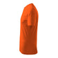 Adler Classic U T-shirt MLI-10111 Clothing/Lifestyle/T-shirts/Adler Your Sports Performance