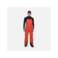Rossignol Relax Bib Pants Import z PMSport Your Sports Performance