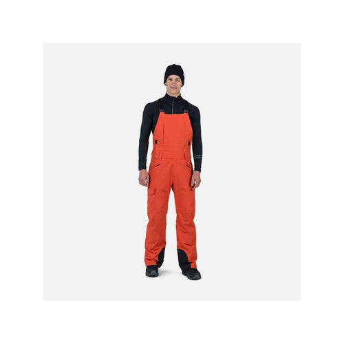 Rossignol Relax Bib Pants Import z PMSport Your Sports Performance