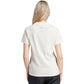 adidas The Soft Side Linear W T-shirt IR5890 Clothing/Lifestyle/T-shirts Adidas
