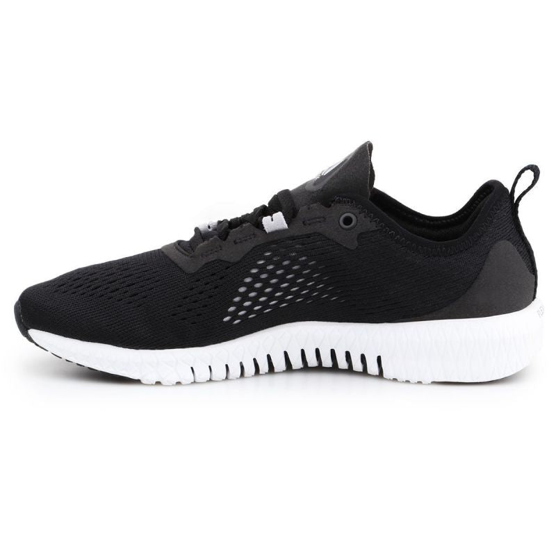 Reebok Flexagon W CN2407 Footwear/Training/Women Reebok