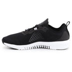 Reebok Flexagon W CN2407 Footwear/Training/Women Reebok