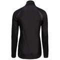 Silvini Women’s Cycling Jacket Valenza WJ2019