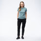 Women's trousers LADY LORIMO In preparation Your Sports Performance