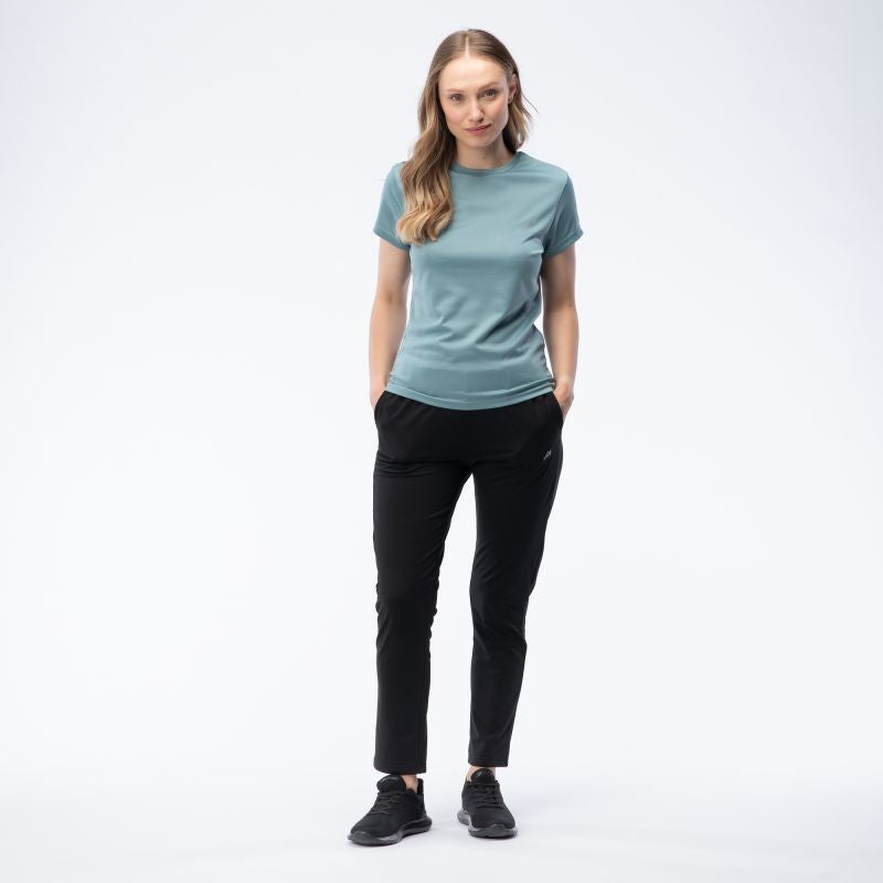 Women's trousers LADY LORIMO In preparation Your Sports Performance