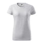 Malfini Basic T-shirt W MLI-13403 Clothing/Lifestyle/T-shirts/Malfini Malfini