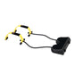 Multitrener for Body Sculpture BB 710 push-ups Accessories/Training equipment Your Sports Performance