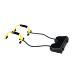 Multitrener for Body Sculpture BB 710 push-ups Accessories/Training equipment Your Sports Performance