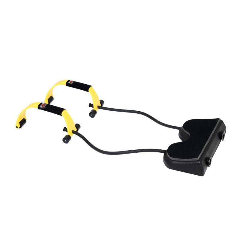 Multitrener for Body Sculpture BB 710 push-ups Accessories/Training equipment Your Sports Performance