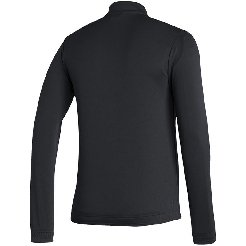 Sweatshirt adidas Entrada 22 Track Jacket M HB0573 Clothing/Football Adidas