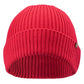 Bejo Milan Jr Cap 92800438434 Clothing/Outdoor/Czapki, szaliki, rękawiczki, maski/Bejo Your Sports Performance