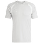 Men’s adidas Tiro 26 League Jersey T-Shirt grey KB1349
