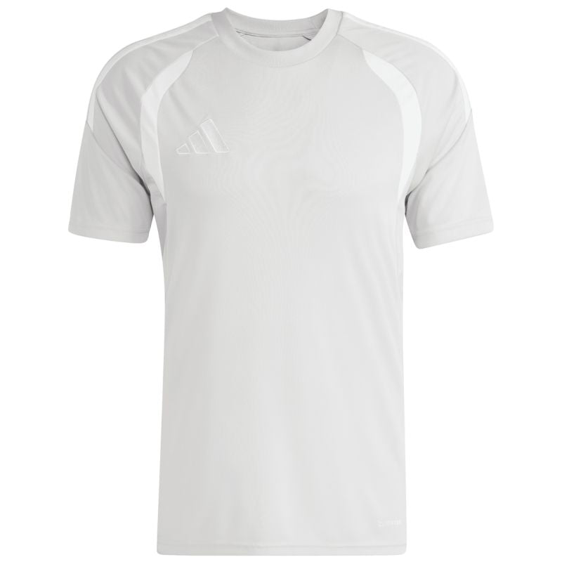 Men’s adidas Tiro 26 League Jersey T-Shirt grey KB1349
