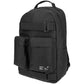 Backpack 4F F183 4FAW23ABACF183 20S Accessories/Plecaki 4F