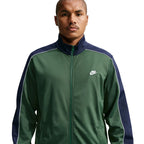 Nike Sportswear Club Men's Tracksuit Green HV1444 324