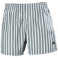 Helly Hansen Newport Trunk M 34296 485 Swim Shorts Clothing/Swimming/Helly Hansen Your Sports Performance