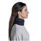 Buff Merino Lightweight Tube Scarf 10020200 Clothing/Multisport/Buff Your Sports Performance