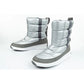 Winter boots Sorel W NL3395-034 Footwear/Lifestyle Your Sports Performance