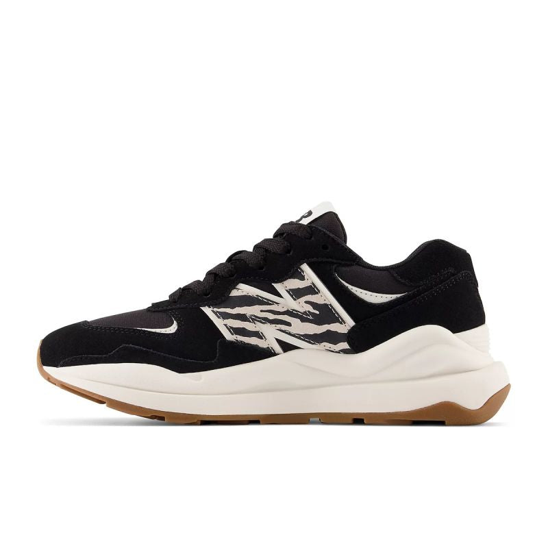 New Balance W W5740APA shoes Footwear/Lifestyle New Balance