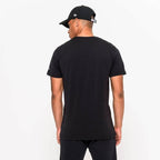 New Era NFL Oakland Raiders Short Sleeve T-Shirt - 11073657 New Era