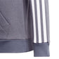 Adidas Tiro 23 League Sweat Hoodie Jr HZ3016 Clothing/Training Adidas