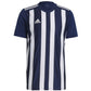 Tee adidas Striped 21 JSY M GN5847 Clothing/Football Adidas