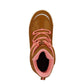 Trollkids Kids Finnmark Winter Boots Waterproof for Boys/Girls (572-814) In preparation Your Sports Performance