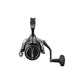 Shimano Twin Power FE reel In preparation Your Sports Performance