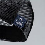 Elbrus Mirella Wo's W 92800596186 Cap Clothing/Multisport/Elbrus Your Sports Performance