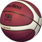 Molten Fiba B5G4050 basketball Accessories/Balls/Basketball Your Sports Performance